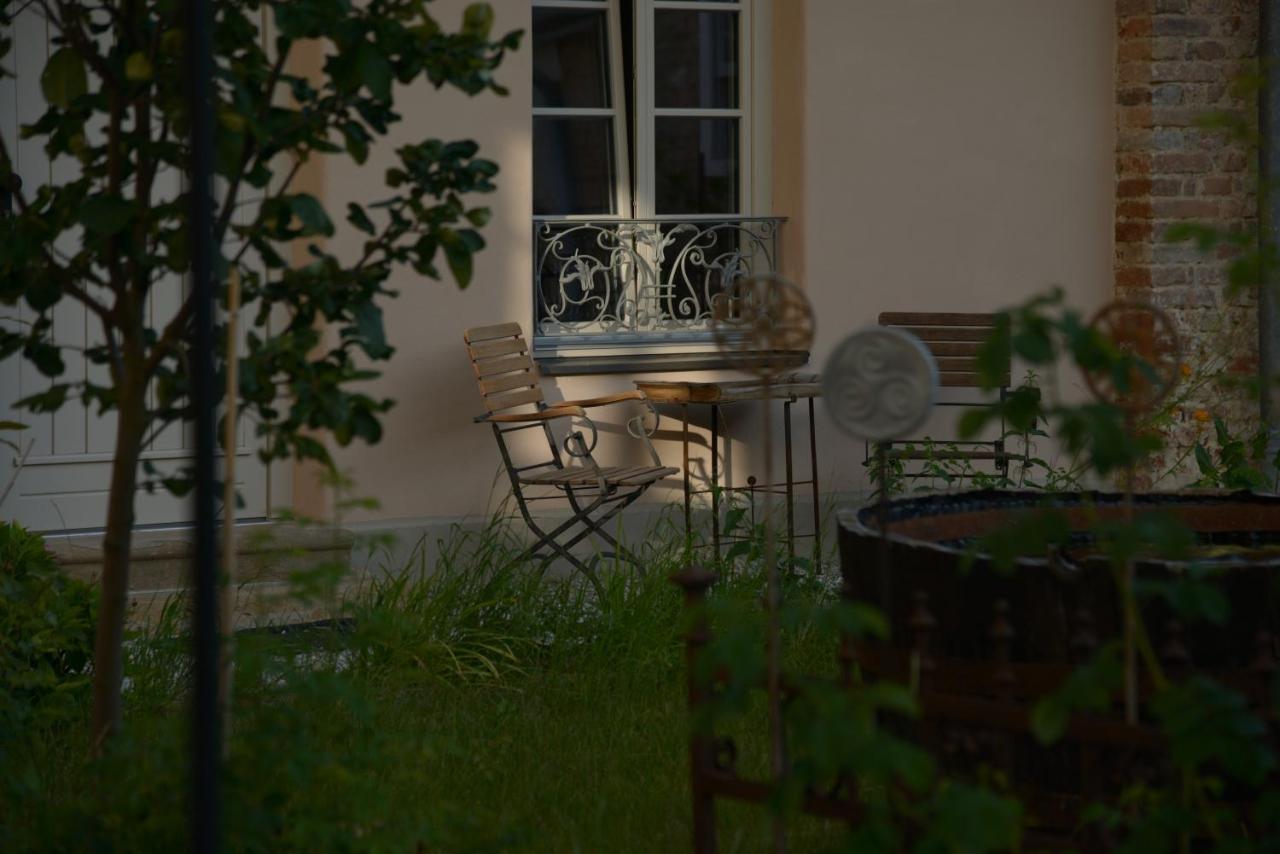 Landhaus-Furth8 Furth bei Gottweig Dış mekan fotoğraf