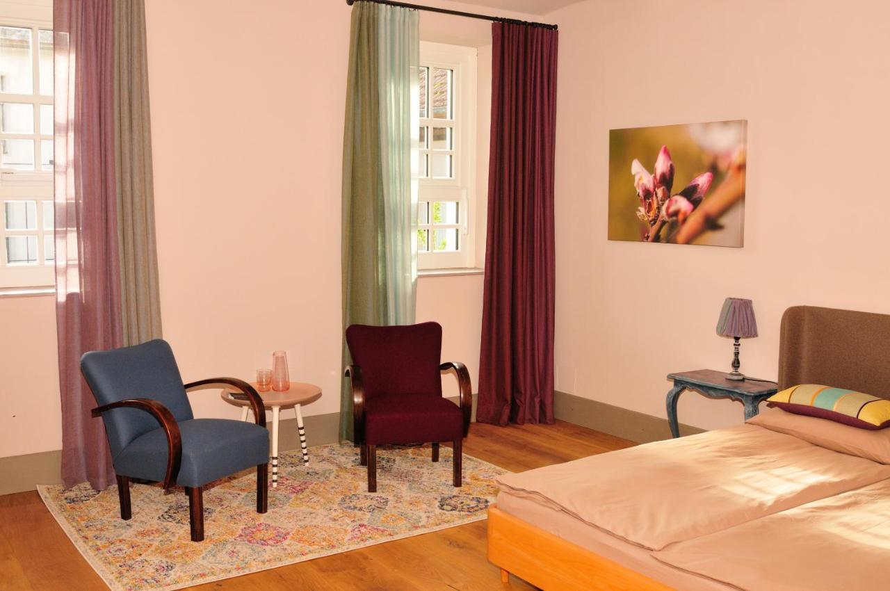 Landhaus-Furth8 Furth bei Gottweig Dış mekan fotoğraf