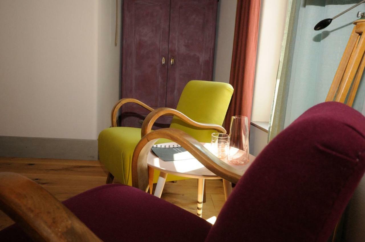 Landhaus-Furth8 Furth bei Gottweig Dış mekan fotoğraf