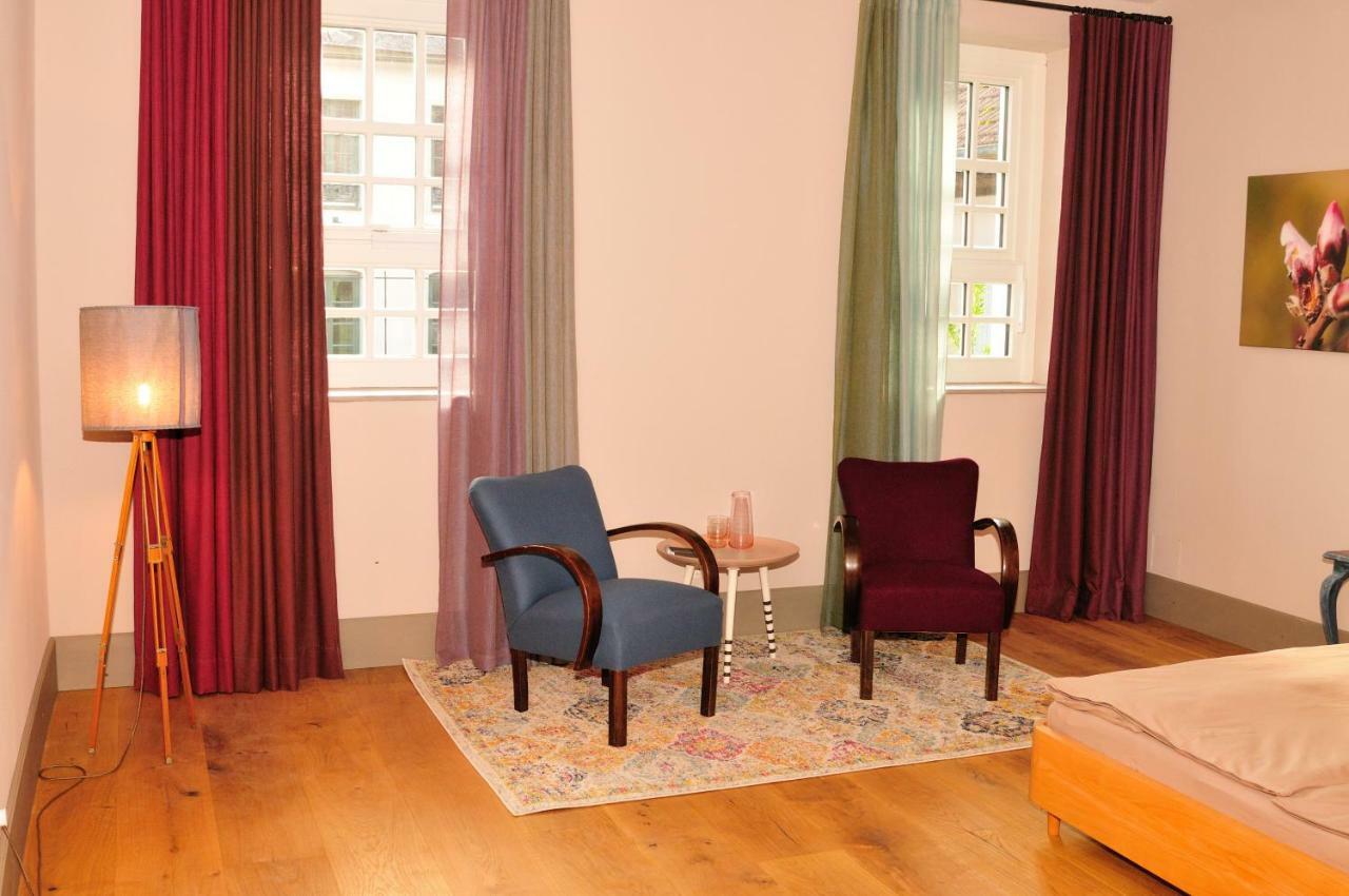 Landhaus-Furth8 Furth bei Gottweig Dış mekan fotoğraf